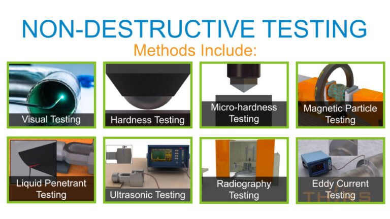 non-destructive-testing-course