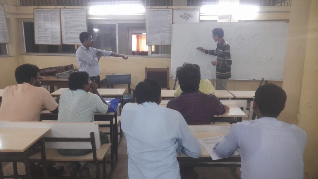 NDT Class Dona World