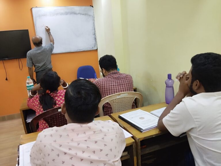 NDT Class Dona World