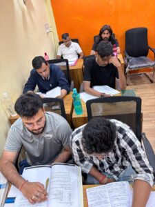 Cswip 3.1 August2025 Batch