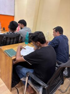 Cswip 3.1 August2025 Batch