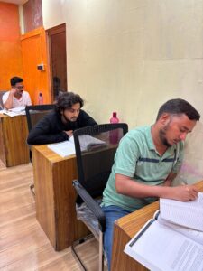 Cswip 3.1 August2025 Batch