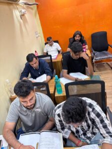 Cswip 3.1 August2025 Batch