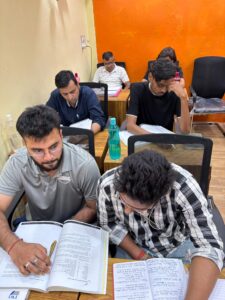 Cswip 3.1 August2025 Batch